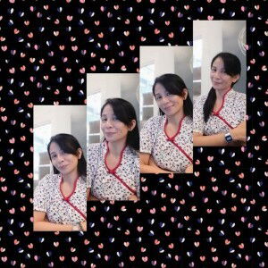 Beth Manuel profile icon