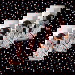 Beth Manuel profile icon