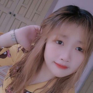 NT Thu Hiền profile icon