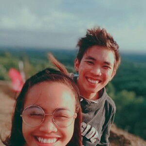 Lyn Aparecio profile icon