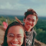 Lyn Aparecio profile icon