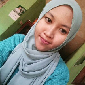 Jenie Pramita profile icon