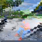 Nong Kik Zii profile icon