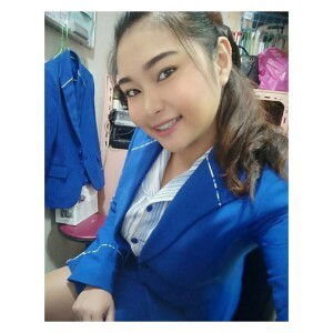 Meeroh Allway profile icon