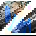 Meeroh Allway profile icon