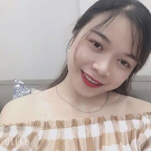 Nga Hoàng profile icon