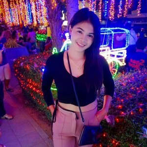 Fon Supawadee profile icon