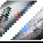 Play Gril profile icon