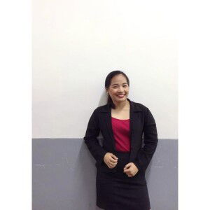 AngeLica P. Manongsong profile icon