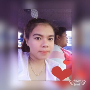 Suthamat Phunkhetkon profile icon