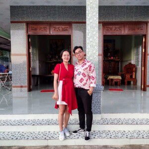 Truong Gia Khanh Quynh profile icon