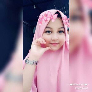 Harwina profile icon