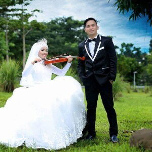 Zuni Az profile icon