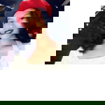 Mâdēłÿñ Mañqūîqūîs profile icon