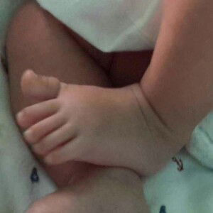 Ellie Cruz profile icon