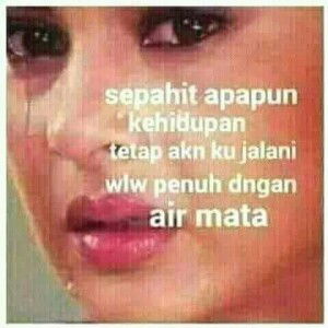 Finsanailah Finsa profile icon