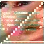 Finsanailah Finsa profile icon