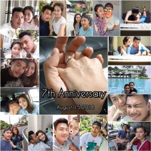 Boy Prin Thanachaipateep profile icon