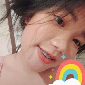 สุพรรนิกา สารจันทร์ profile icon