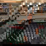 Raciram Arebut Lemsaruje profile icon