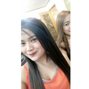 Rodalyn Fernandez profile icon