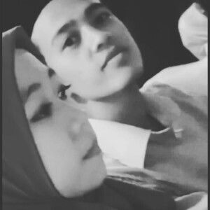 RieyaBie Monca profile icon