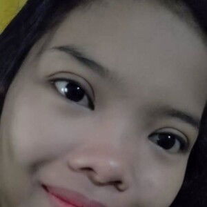 Lidia Ningrum profile icon