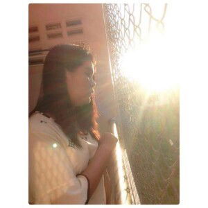 Narisara Muangkham profile icon