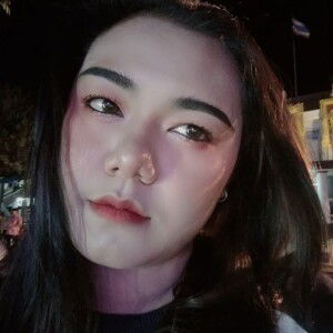 กิ๊กสะด้วย' ช่วยใครไม่ได้ profile icon