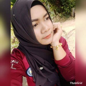 N'Ma Thin Heart profile icon