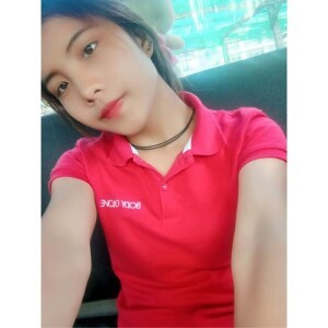 พิ๊อบ คนเดิม profile icon