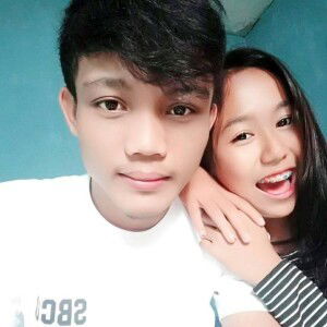 Eddi Pocci profile icon