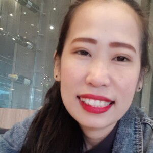 จาริณี สุนันต๊ะ profile icon