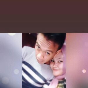 Intan Maulida profile icon