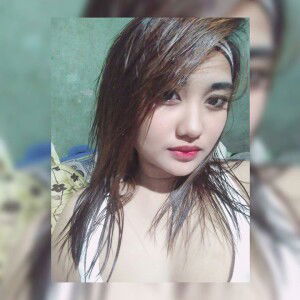 Rosean Ayen Angeles profile icon