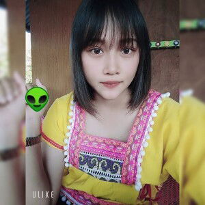 เอฟ น้อย profile icon