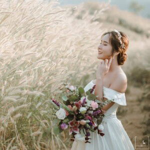 Mei yok profile icon