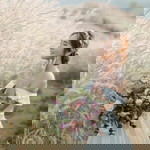 Mei yok profile icon