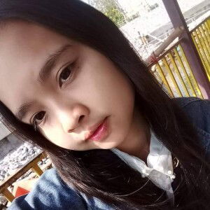 อนัยยตา กูดทา profile icon