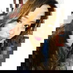 Camille Ann Castillo profile icon