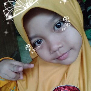 Akifa Naila profile icon