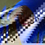 Laelly Fitrie profile icon