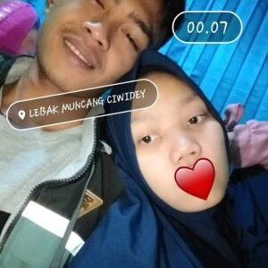 Indri Hanifah Lv profile icon