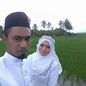 Asma Jamal profile icon