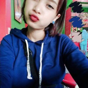 Elzia Sej profile icon