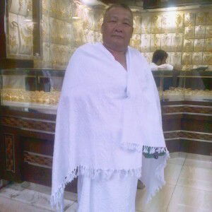 Mona Sidabutar Silalahi profile icon