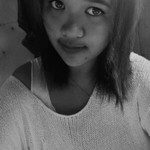 Khate Razelle Nava profile icon