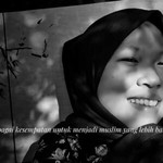 Wiwi Widiawati profile icon