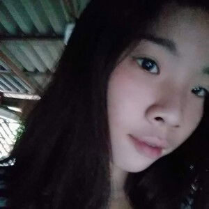 รุ้ง สเเกน'หอย profile icon