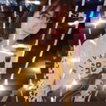 Saychol Chumpakaeo profile icon